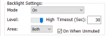 backlight settings.png