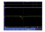 NEGATIVE IGNITION VOLTAGE SPIKE.jpg