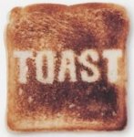 toast.jpg