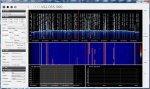 SDR Plus-_900.jpg