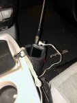 SoftMount01.jpg