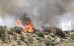 jvfire-rcr-071118-5.jpg