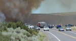 jvfire-rcr-071118-4-1240x677.jpg