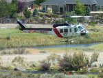 jvfire-rcr-071118-4-1-1240x933.jpg