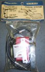 Realistic-Monitor-antenna-splitter-2.jpg