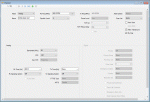 Sample Analog Channel.gif