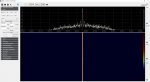 Calvert County (P25) Spectrum.jpg