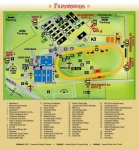 Fairgrounds-map.jpg