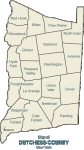 dutchess county map.gif