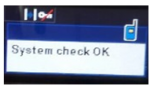 System check OK display.png