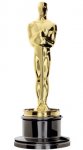 Academy_Award_trophy.jpg