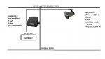 speaker_setup.jpg