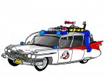 mgm_ghostbusters_collab_pt_2_by_lti_hudson_5340-d3206ql.jpg