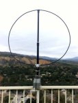 W6LVP-Mag-Loop-Antenna (Phone).jpg