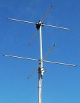 225px-SatelliteAntenna-137MHz_closeup.jpg