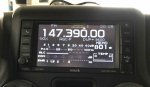 ic-7000-430display.jpg