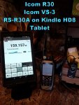 R30kindle.jpg