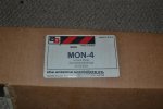 Antenna Specialists MON-4 Picture 1.jpg