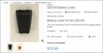 sds100 battery cover.jpg