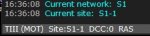 HSR_DSD.jpg