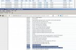 ScreenShot162.jpg