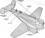 planning-aircraft-radio-installation-nov-1946-radio-news-3.jpg