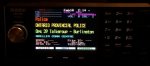 DSC04867a.jpg