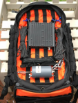 Inside Backpack with CTX-10 and Antenna.png