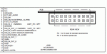 CDM series Accessory pinout.gif