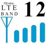 T-Mobile_700_MHz_Band_12_LTE_Cell_Phone_Signal_Boosters_large.png