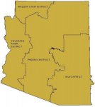 BLM AZ District Boundaries.jpg