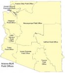 BLM Arizona Field Office Boundaries.jpg