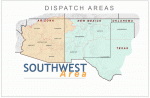 2019 Southwest GACC Dispatch Zones.gif