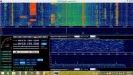 ROS at 27.635mhz.jpg