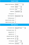 Audio Settings XPR-7550e.PNG