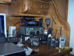 Desk_rights.jpg