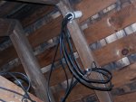 roof cable access small.JPG