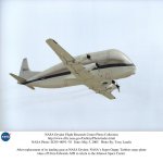 NASA Super Guppy.jpg