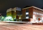 Snow 2.jpg