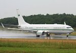 1203B737.jpg