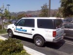 062707GSDPD.jpg