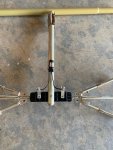 Channel Master 5094A Antenna Like New