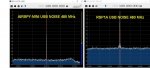 LEFT_AIRSPY_MINI_RIGHT_RSP1A_USB_HARM_480.jpg