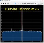 PLUTOSDR_USB_HARM_480.jpg