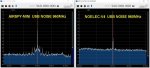 LEFT_AIRSPY_MINI_RIGHT_NOELEC_V4_USB_NOISE_960.jpg