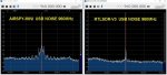 LEFT_AIRSPY_MINI_RIGHT_RTL_V3_USB_NOISE_960.jpg