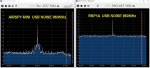 LEFT_AIRSPY_MINI_RIGHT_RSP1A_USB_NOISE_960.jpg