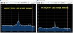 LEFT_AIRSPY_MINI_RIGHT_PLUTO_USB_NOISE_960.jpg