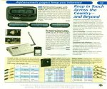 rs pager.jpg