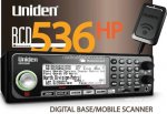 Uniden-BCD-536HP-Base.jpg